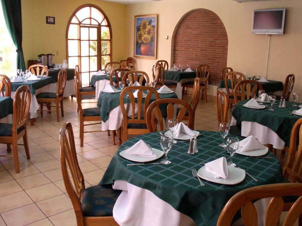 מנאגווה Hotel Mansion Teodolinda מראה חיצוני תמונה